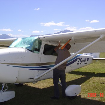 Picture 001